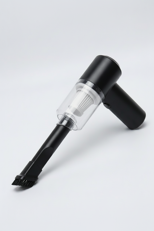 ION CV-120 Clean Product Image